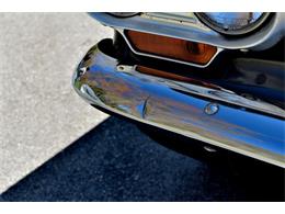 1964 Chevrolet Corvair (CC-2073118) for sale in Manistee, Michigan