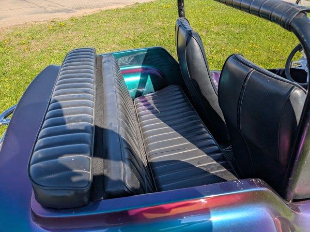 1964 Volkswagen Dune Buggy (CC-2073119) for sale in Webster, South Dakota