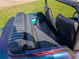1964 Volkswagen Dune Buggy (CC-2073119) for sale in Webster, South Dakota