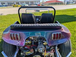 1964 Volkswagen Dune Buggy (CC-2073119) for sale in Webster, South Dakota