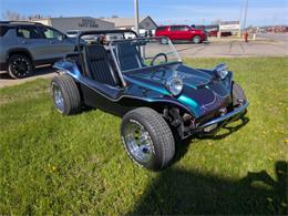 1964 Volkswagen Dune Buggy (CC-2073119) for sale in Webster, South Dakota