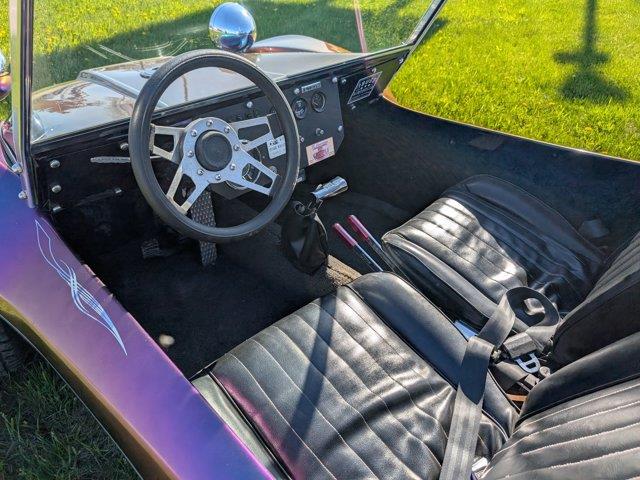 1964 Volkswagen Dune Buggy (CC-2073119) for sale in Webster, South Dakota