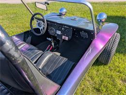 1964 Volkswagen Dune Buggy (CC-2073119) for sale in Webster, South Dakota