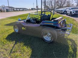 1964 Volkswagen Dune Buggy (CC-2073119) for sale in Webster, South Dakota