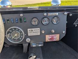1964 Volkswagen Dune Buggy (CC-2073119) for sale in Webster, South Dakota