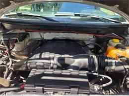 2014 Ford F150 (CC-2070312) for sale in Cadillac, Michigan