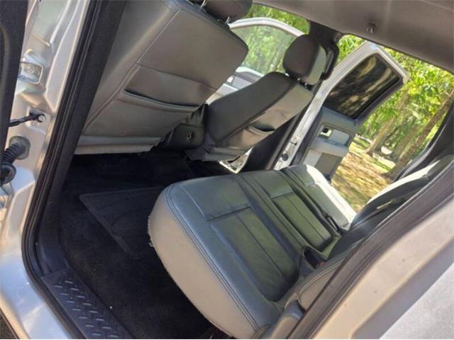 2014 Ford F150 (CC-2070312) for sale in Cadillac, Michigan