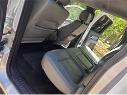 2014 Ford F150 (CC-2070312) for sale in Cadillac, Michigan