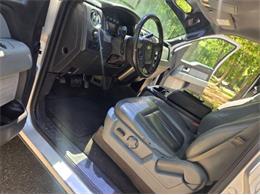 2014 Ford F150 (CC-2070312) for sale in Cadillac, Michigan