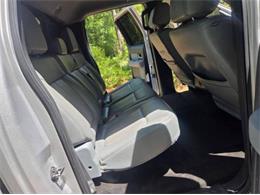 2014 Ford F150 (CC-2070312) for sale in Cadillac, Michigan