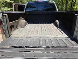 2014 Ford F150 (CC-2070312) for sale in Cadillac, Michigan