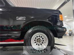 1991 Ford F150 (CC-2073120) for sale in Holland , Michigan