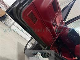 1991 Ford F150 (CC-2073120) for sale in Holland , Michigan