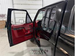 1991 Ford F150 (CC-2073120) for sale in Holland , Michigan