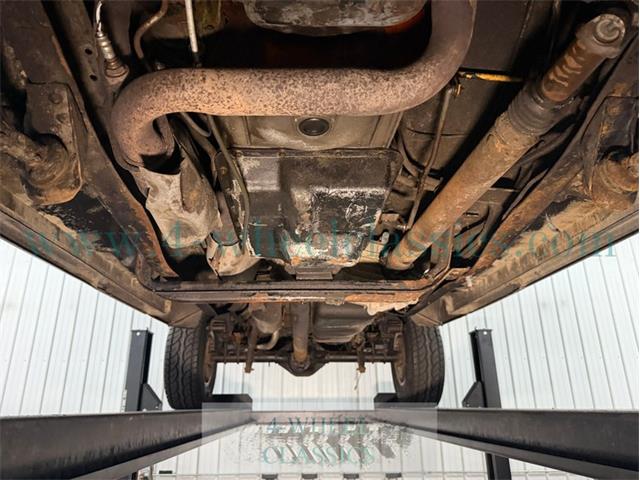 1991 Ford F150 (CC-2073120) for sale in Holland , Michigan