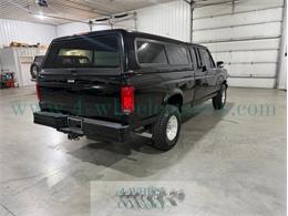 1991 Ford F150 (CC-2073120) for sale in Holland , Michigan