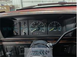1991 Ford F150 (CC-2073120) for sale in Holland , Michigan
