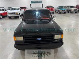1991 Ford F150 (CC-2073120) for sale in Holland , Michigan