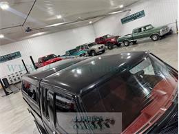 1991 Ford F150 (CC-2073120) for sale in Holland , Michigan