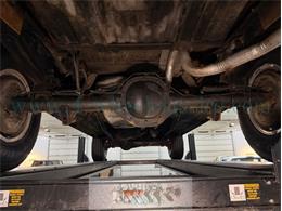 1991 Ford F150 (CC-2073120) for sale in Holland , Michigan