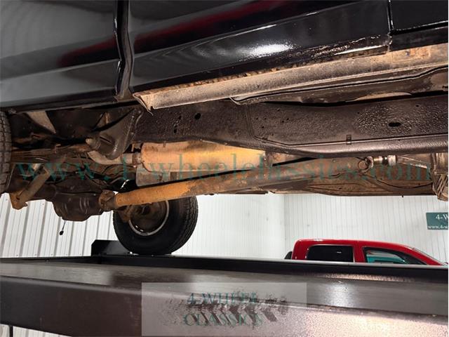 1991 Ford F150 (CC-2073120) for sale in Holland , Michigan