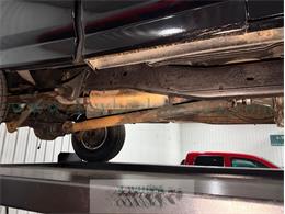 1991 Ford F150 (CC-2073120) for sale in Holland , Michigan