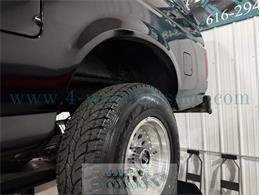 1991 Ford F150 (CC-2073120) for sale in Holland , Michigan