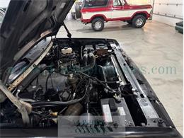 1991 Ford F150 (CC-2073120) for sale in Holland , Michigan