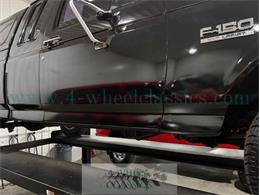 1991 Ford F150 (CC-2073120) for sale in Holland , Michigan