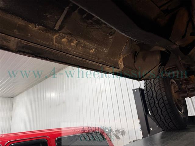1991 Ford F150 (CC-2073120) for sale in Holland , Michigan