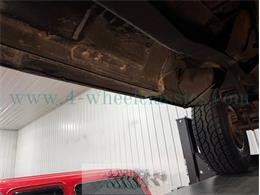 1991 Ford F150 (CC-2073120) for sale in Holland , Michigan