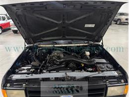 1991 Ford F150 (CC-2073120) for sale in Holland , Michigan