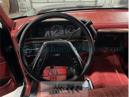 1991 Ford F150 (CC-2073120) for sale in Holland , Michigan