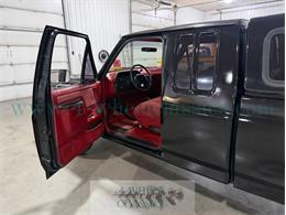 1991 Ford F150 (CC-2073120) for sale in Holland , Michigan
