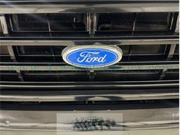 1991 Ford F150 (CC-2073120) for sale in Holland , Michigan