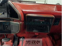 1991 Ford F150 (CC-2073120) for sale in Holland , Michigan