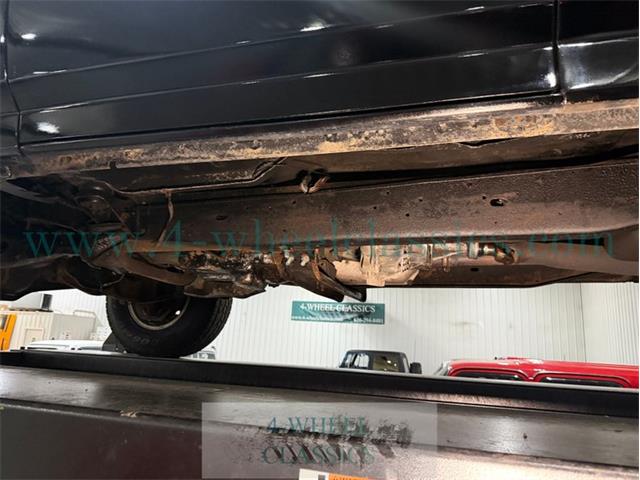 1991 Ford F150 (CC-2073120) for sale in Holland , Michigan