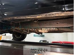 1991 Ford F150 (CC-2073120) for sale in Holland , Michigan