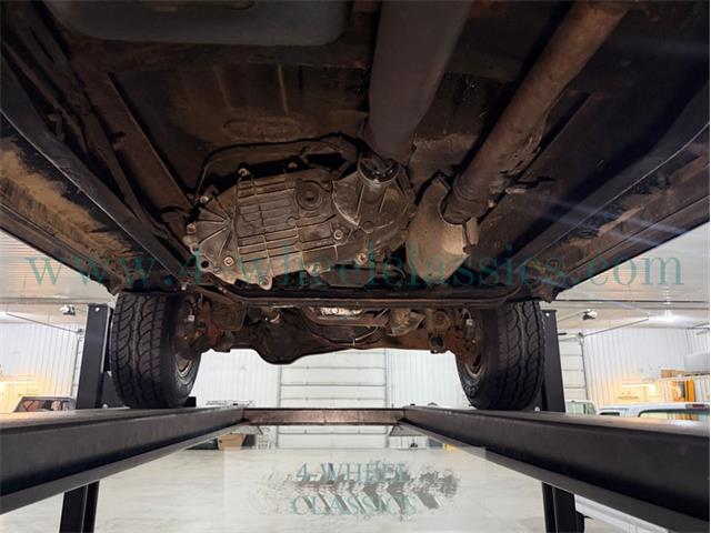 1991 Ford F150 (CC-2073120) for sale in Holland , Michigan