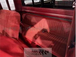 1991 Ford F150 (CC-2073120) for sale in Holland , Michigan