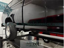 1991 Ford F150 (CC-2073120) for sale in Holland , Michigan
