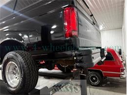 1991 Ford F150 (CC-2073120) for sale in Holland , Michigan