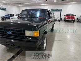 1991 Ford F150 (CC-2073120) for sale in Holland , Michigan