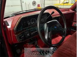 1991 Ford F150 (CC-2073120) for sale in Holland , Michigan
