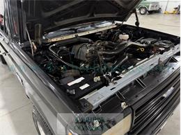 1991 Ford F150 (CC-2073120) for sale in Holland , Michigan