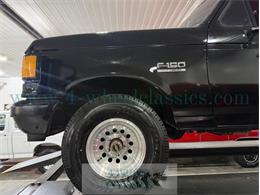 1991 Ford F150 (CC-2073120) for sale in Holland , Michigan