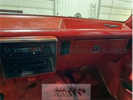 1991 Ford F150 (CC-2073120) for sale in Holland , Michigan