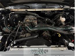 1991 Ford F150 (CC-2073120) for sale in Holland , Michigan