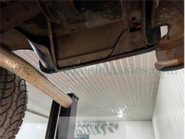 1991 Ford F150 (CC-2073120) for sale in Holland , Michigan