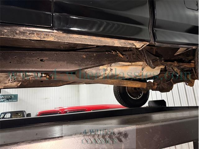 1991 Ford F150 (CC-2073120) for sale in Holland , Michigan